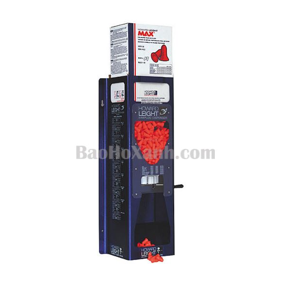 Bảo Hộ Tai Mới Nhất