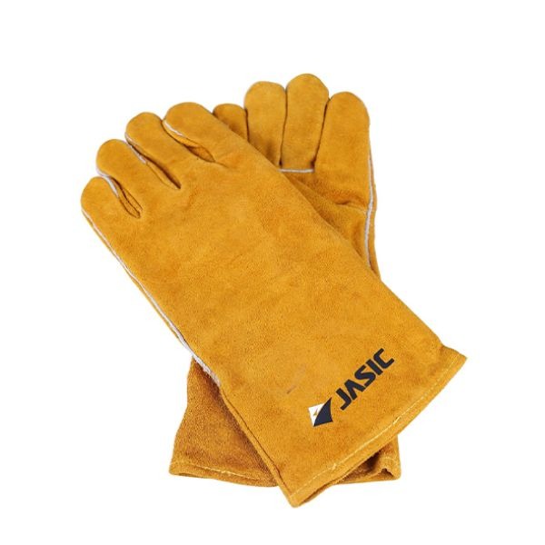 Bao Tay Vải Chịu Nhiệt Memphis Glove Chất Lượng Cao Giá Tốt Chính Hãng