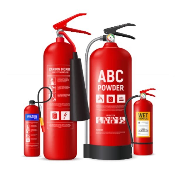 Bình Chữa Cháy Hàn Quốc 3kg3 Chính Hãng Giá Tốt Là Lựa Chọn Phù Hợp Cho Nhu Cầu Trang Bị Thiết Bị Phòng Cháy. Thiết Kế Tiện Dụng, Dễ Bố Trí Và Thao Tác, Giúp Người Dùng Chủ Động Chuẩn Bị Phương Án Xử Lý Đám Cháy Nhỏ Trong Nhiều Không Gian Khác Nhau.