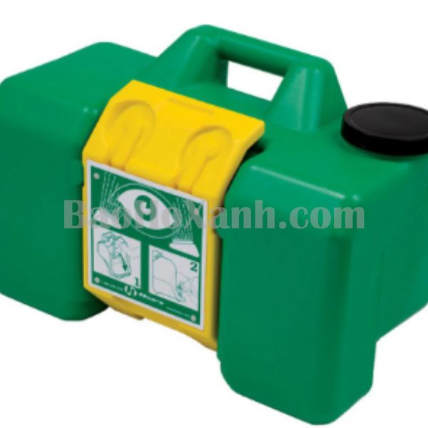 Bình Rửa Mặt Uy Tín