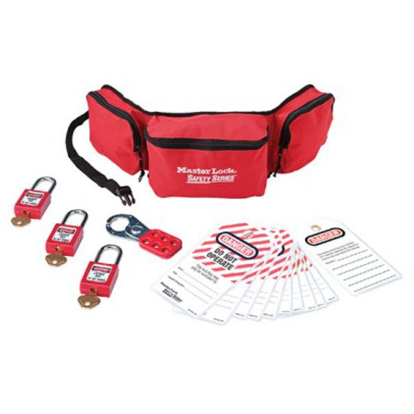 Bộ Khóa Điện Personal Đẹp