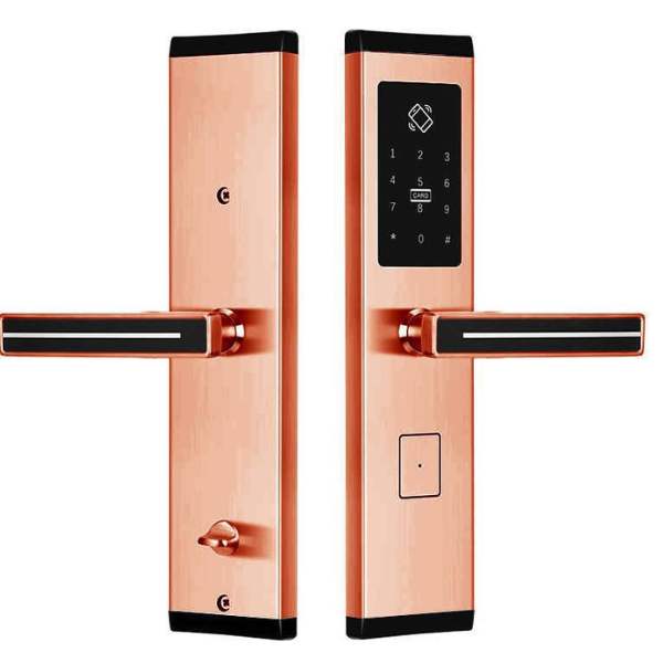 Bộ Khóa Điện Personal An Toàn