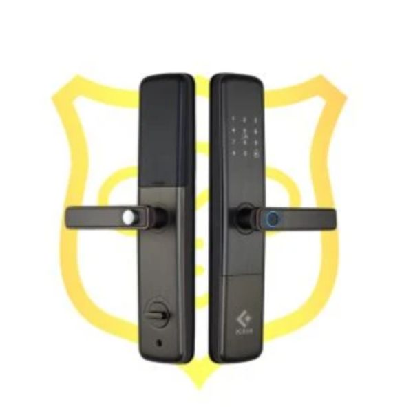 Bộ Khóa Điện Personal Chất Lượng Giá Cực Rẻ