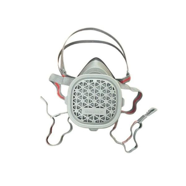 Bộ Mặt Nạ Nữa Mặt Chất Lượng