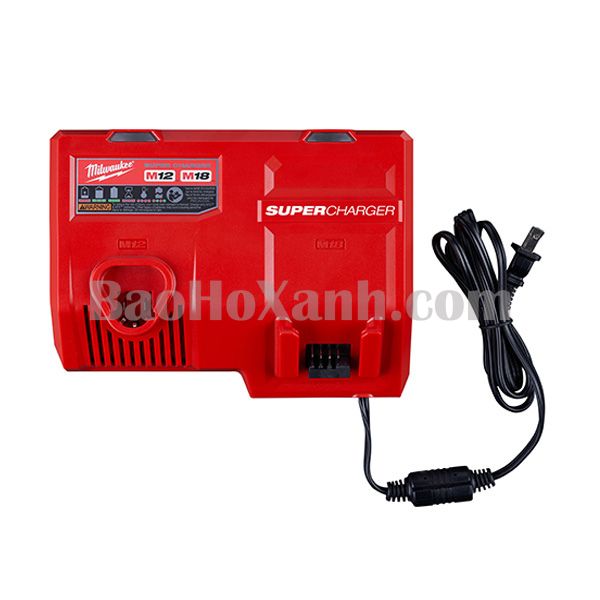 Bộ Sạc Nhanh Chất Lượng