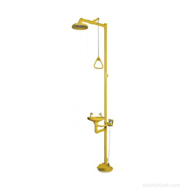 Bồn Rửa Mắt Bảo Hộ Là Một Sản Phẩm Đáng Tin Cậy Để Bảo Vệ Và Chăm Sóc Sức Khỏe Mắt.