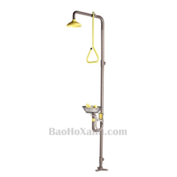Bồn Rửa Mắt Siêu Cao Cấp