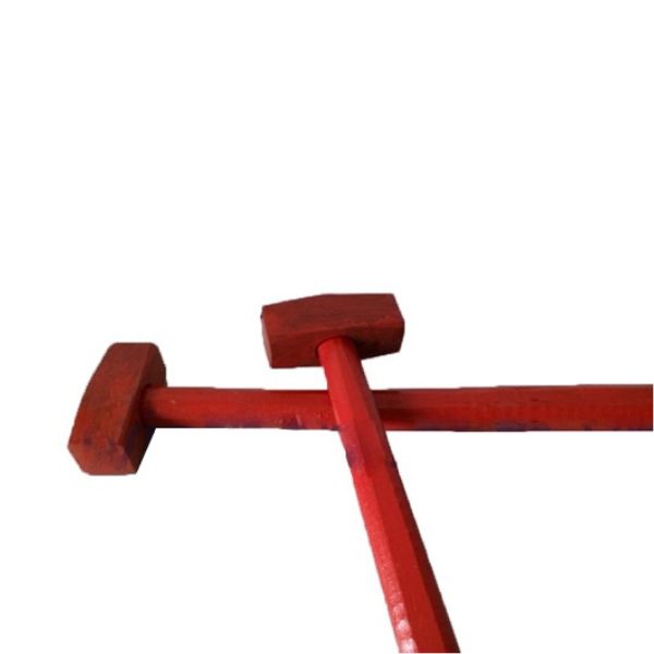 Búa Tạ Cầm Tay Bền