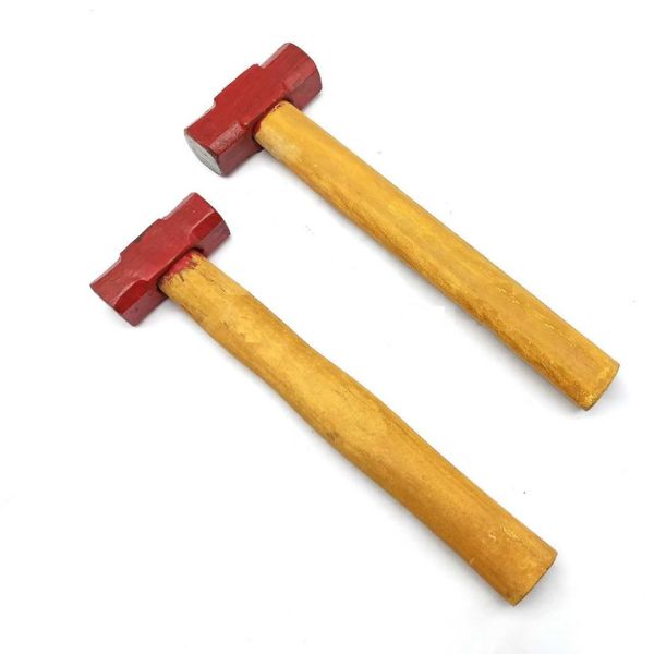 Búa Tạ Cầm Tay 