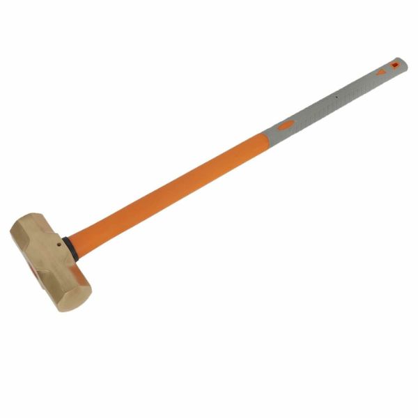 Búa Tạ Tốt