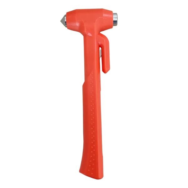 Búa Thoát Hiểm Chuyên Dụng Khẩn Cấp