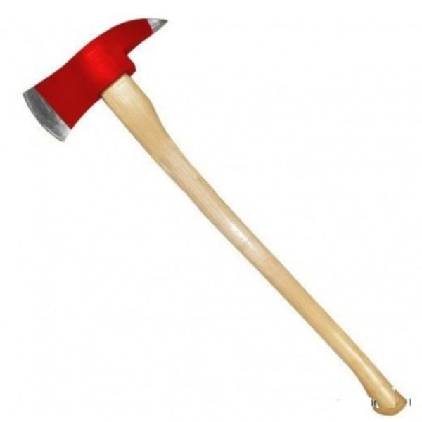 Búa Thoát Hiểm PCCC-TT-BTH-03-75cm