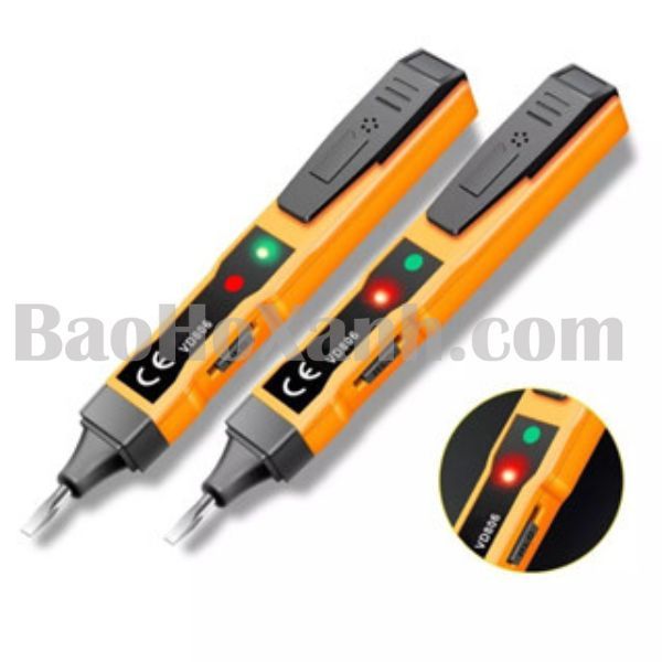 Bút Thử&nbsp;Điện Giá Tốt