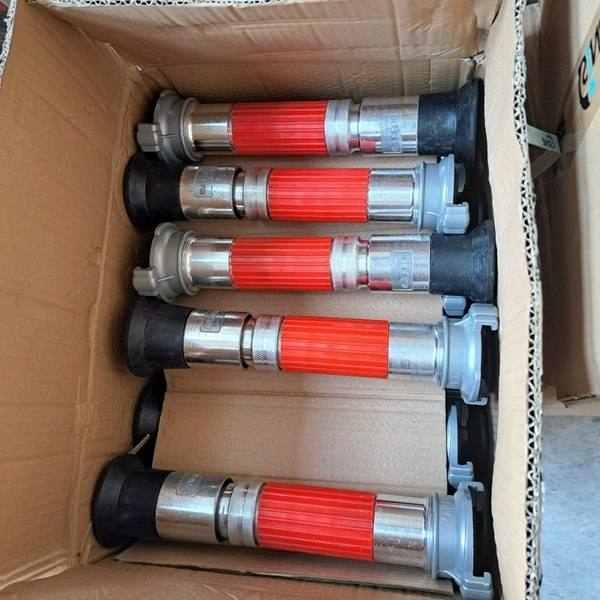 Các Lưu Ý Phòng Chữa Cháy Quan Trọng
