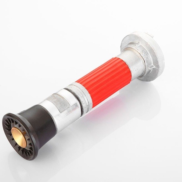 Cách Lắp Đặt Lăng Phun Đa Năng Ngàm Gost D40 Chính Hãng