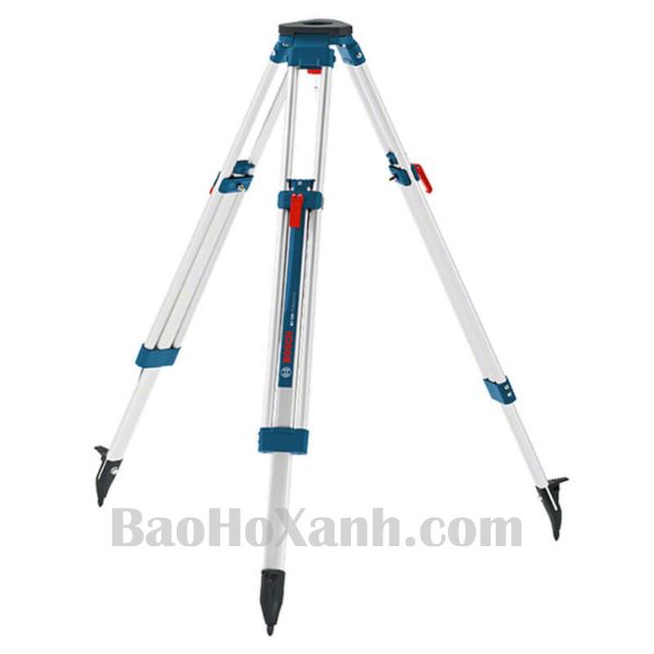Chân Máy Ba Chân Cao Cấp