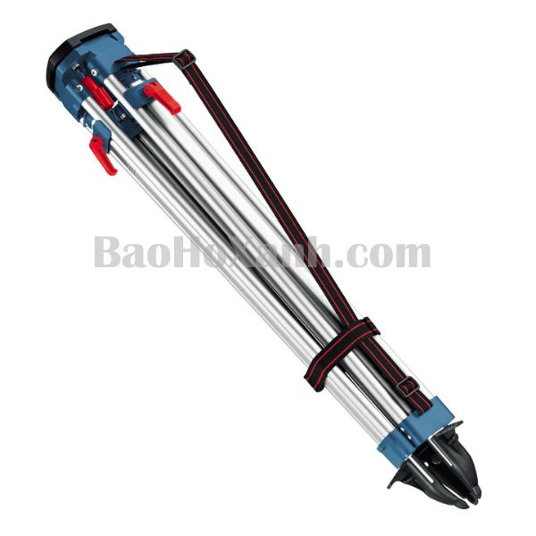 Chân Máy Điều Chỉnh Linh Hoạt