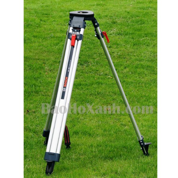 Chân Máy Ứng Dụng Đa Năng