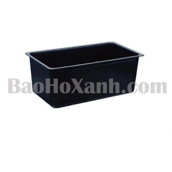 Chậu Rửa Phòng Thí Nghiệm Bền