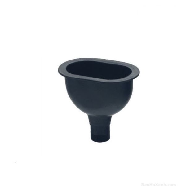 Chậu rửa WJH0356 lắp âm mặt bàn thí nghiệm