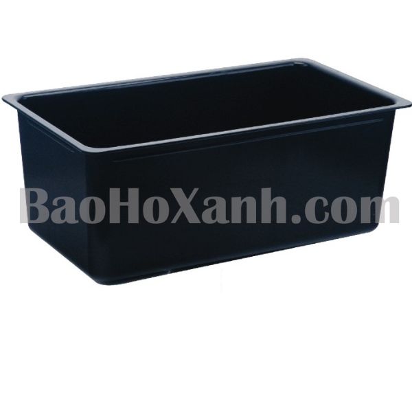 Chậu Rửa Phòng Thí Nghiệm Rẻ