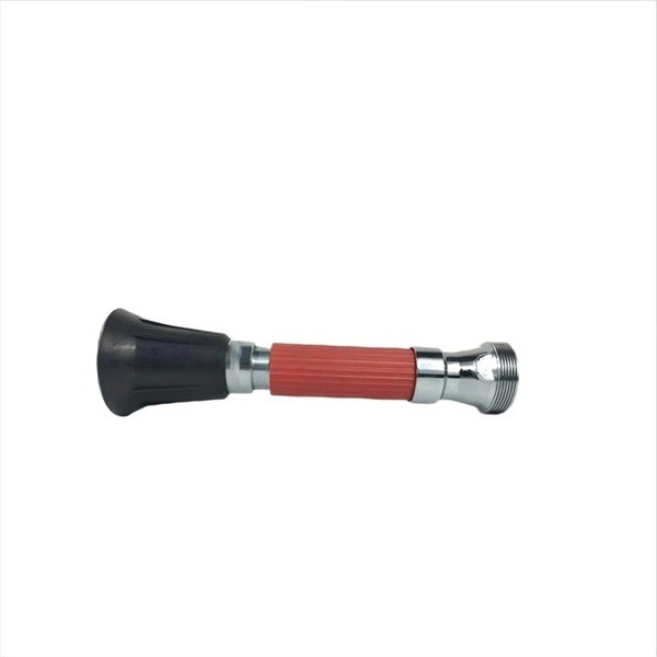 Chọn Lăng Phun Đa Năng Ngàm Gost D40 Chính Hãng Chất Lượng