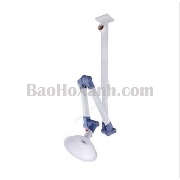 Chụp Hút Khí Chất Lượng