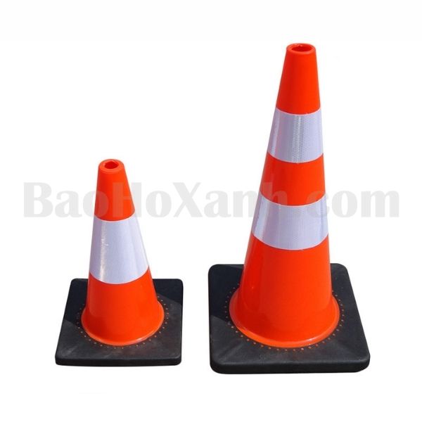Cọc Chóp Chuyên Dụng Từ Nhựa EVA
