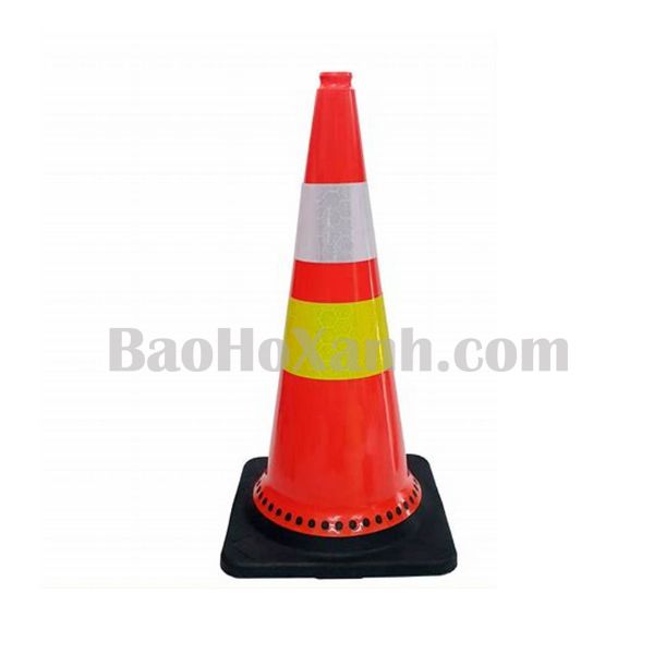 Cọc Chóp Cỡ Lớn Cao Cấp