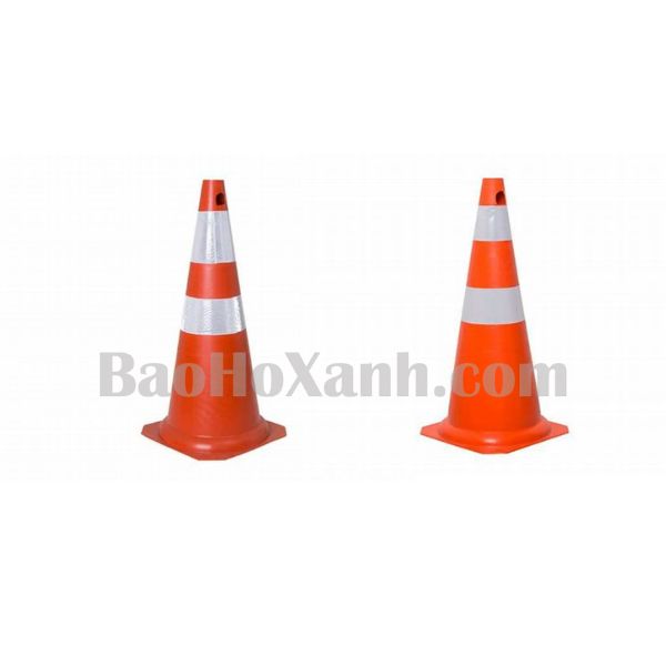 Cọc Chóp Cỡ Lớn Chất Lượng