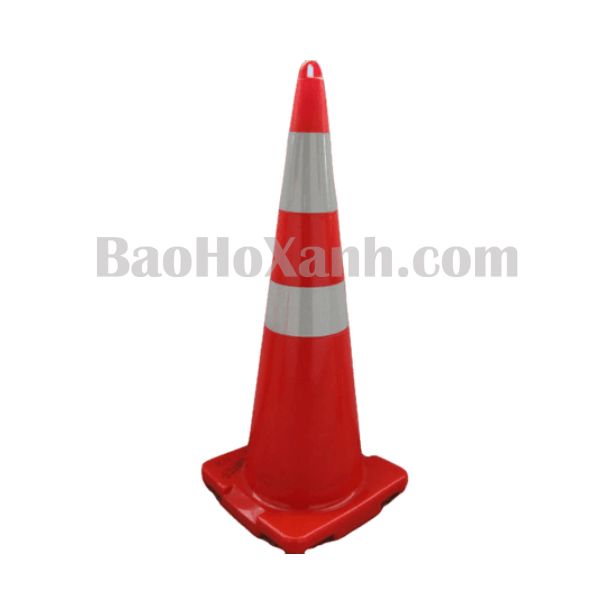 Cọc Chóp Cỡ Lớn Chữ A