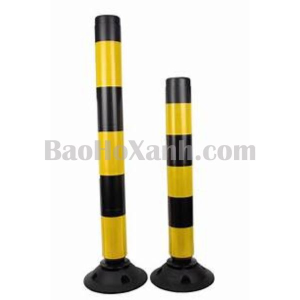 Cọc Tiêu Giao Thông Cao Cấp