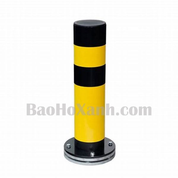 Cọc Tiêu Giao Thông Chất PU