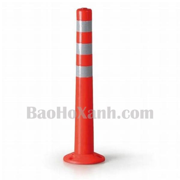 Cọc Tiêu Giao Thông Có Nam Châm