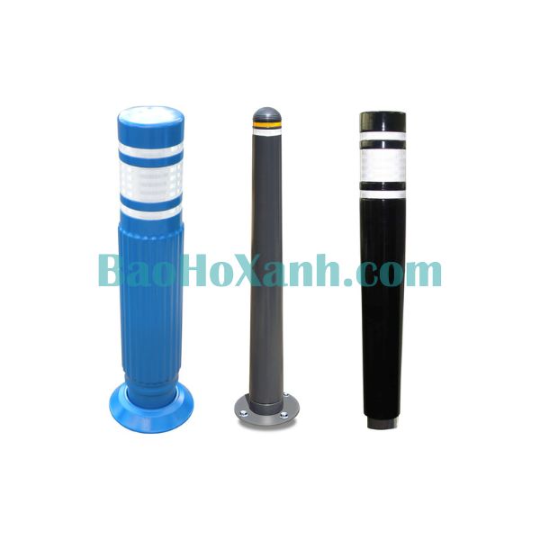 Cọc Tiêu Giao Thông Đa Dạng Cao Cấp