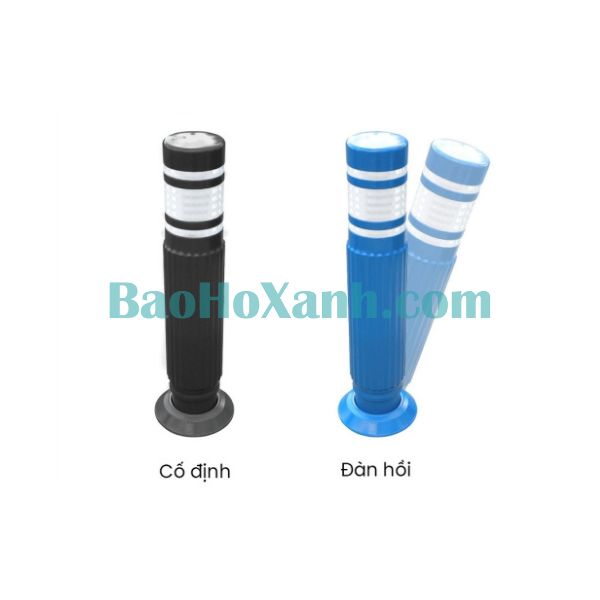 Cọc Tiêu Giao Thông Phản Quang Cao Cấp