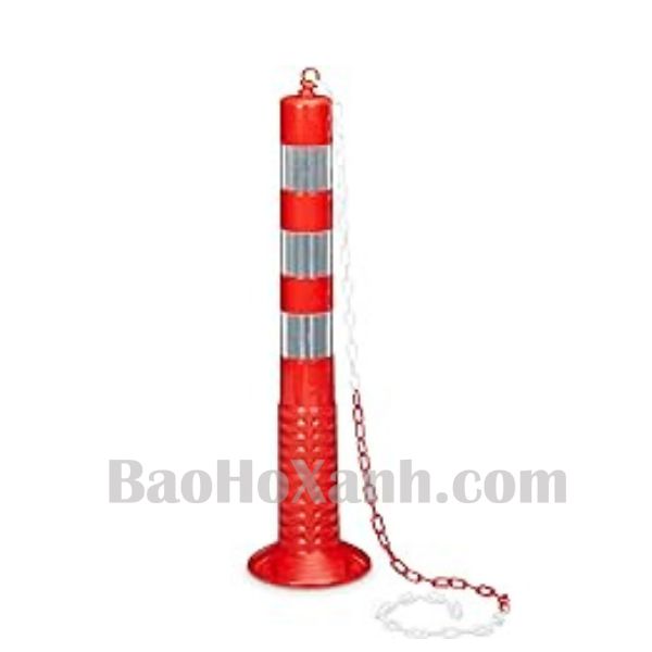 Cọc Tiêu Giao Thông Phảng Quang Tốt