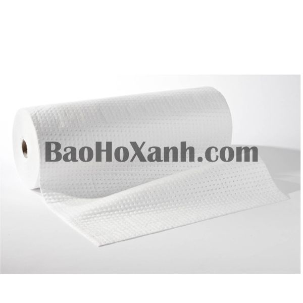 Cuộn Thấm Dầu R504