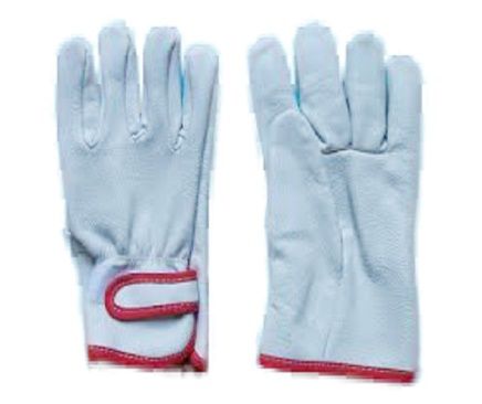 Găng Tay Da Hàn Tig Giá Tốt - GTD0017