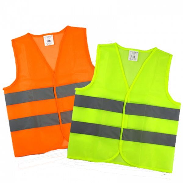 Áo Ghile Bảo Hộ Chất Lượng Cao -  APQ0034