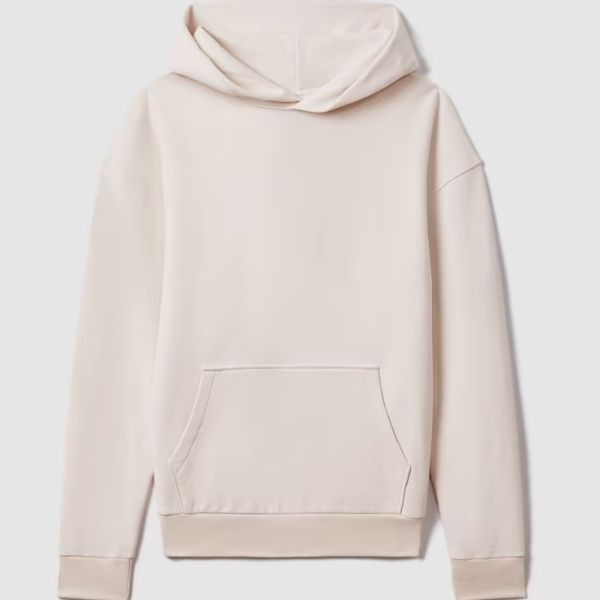 Áo Hoodie Nỉ Dày Dặn Dành Cho Học Sinh Sinh Viên - AKD0019