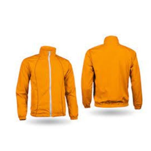 Áo Khoác Đồng Phục Phong Cách Thể Thao - AKD0002