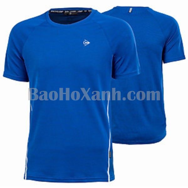 ÁO THỂ THAO HÀNG HIỆU CAO CẤP - ATT00002