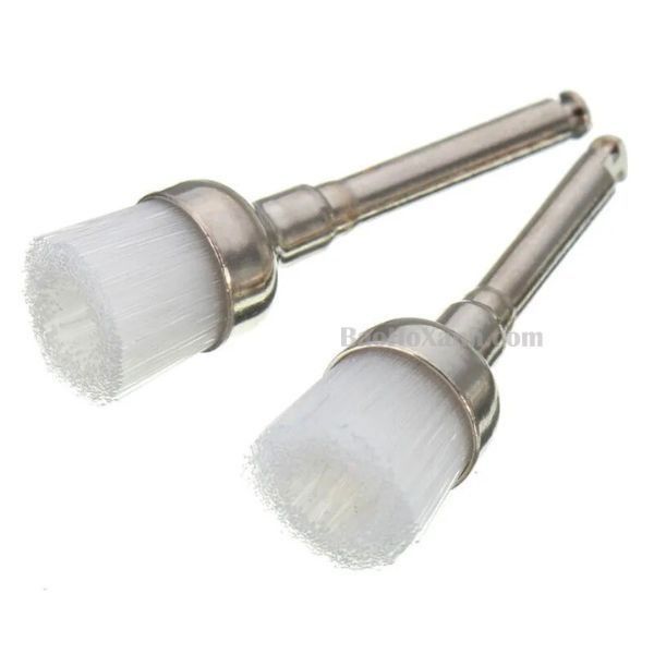 Bàn Chải Công Nghiệp Đánh Bóng OSBORN Polishing Brush - BCH0012