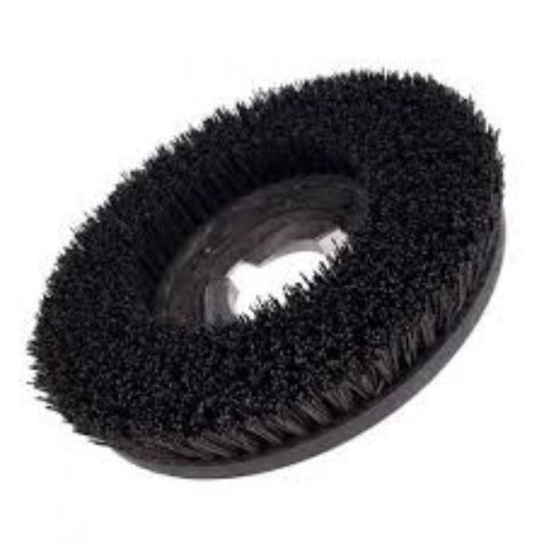 Bàn Chải Công Nghiệp Vệ Sinh Osborn Sisal/Cloth And Notiflex Folded Buffs - BCH0010