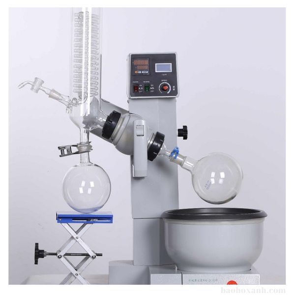 Bàn Nâng Thí Nghiệm Điều Chỉnh Chiều Cao LJ300SS - PTN0061