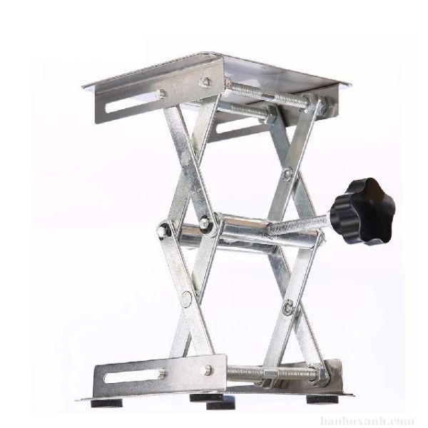 Bàn Nâng Thí Nghiệm LJ200SS - PTN0059