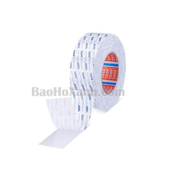 Băng Keo Tesa® 88644 - BKE0002