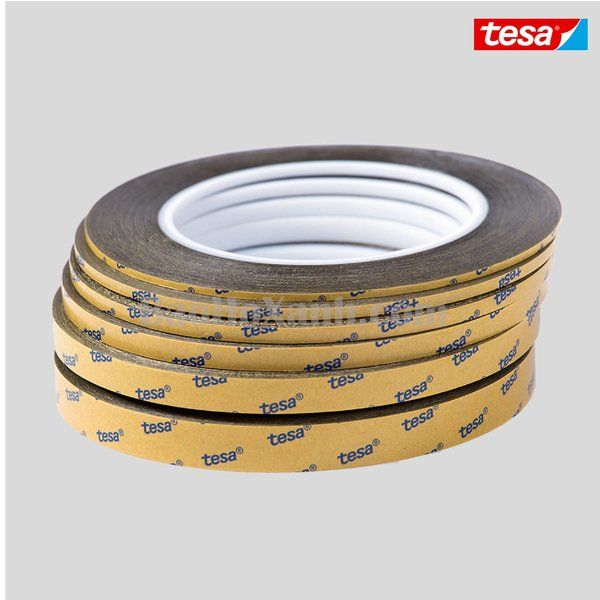 Băng Keo Tesa® 51965- BKE0007