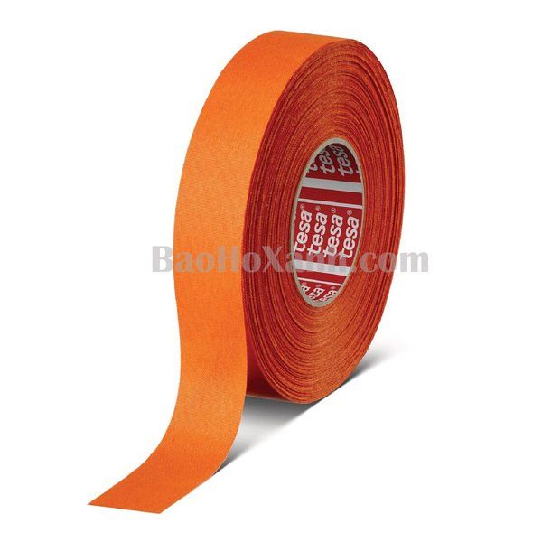 Băng Keo Tesa Triple A® 51036 - BKE0006